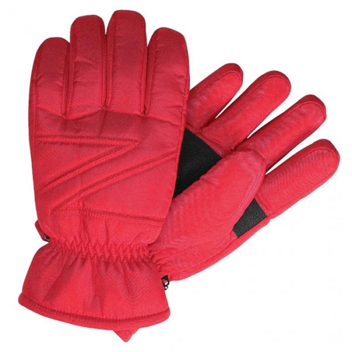 Ski Glove